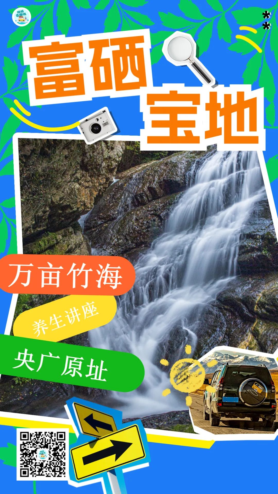 DƬ